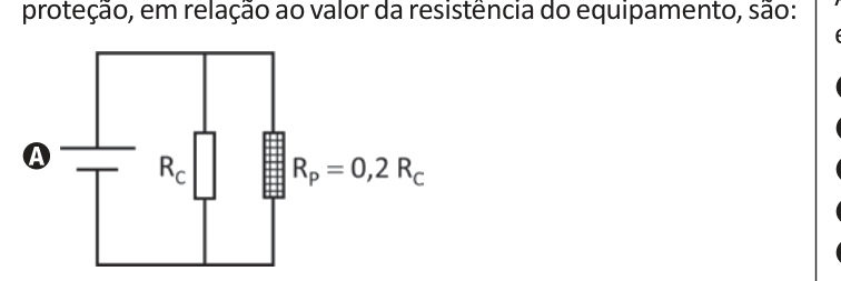 Imagem da alternativa A