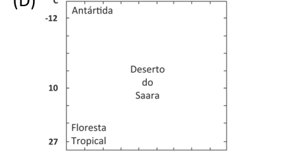 Imagem da alternativa D